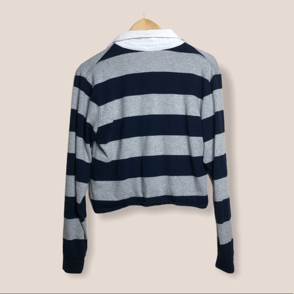 John Galt Johnny Top - Picture 2 of 5